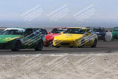 media/Oct-18-2025-Nasa (Sat) [[47b537a347]]/Race Group A/Turn 1/